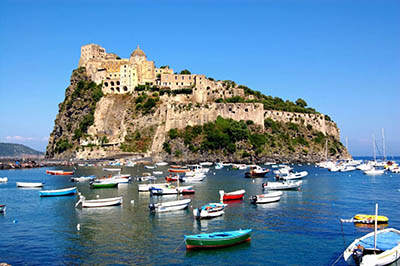 foto-ischia